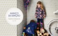 Catálogo Tuc Tuc Outono Inverno 